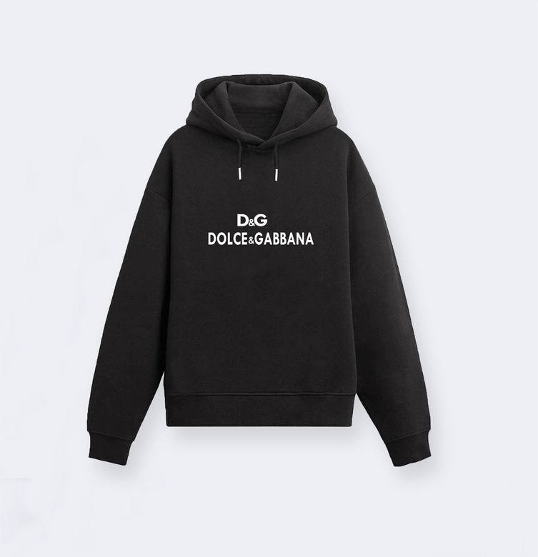 DG hoodie-10
