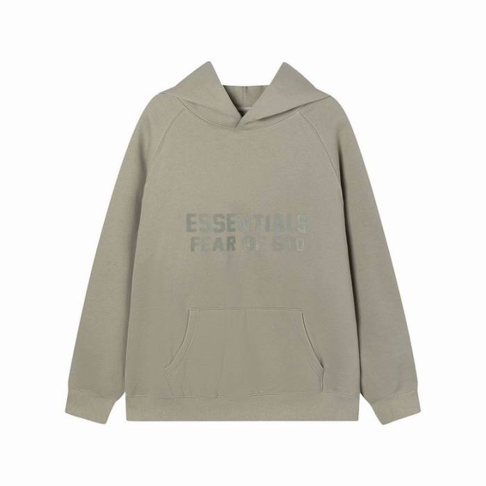 FG hoodie-97