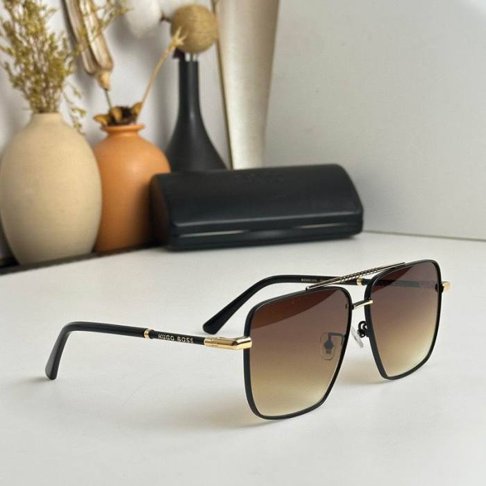 BS Sunglasses AAA-60