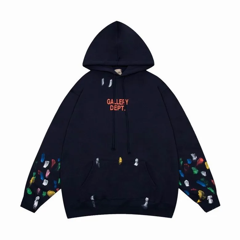 GD hoodie-39