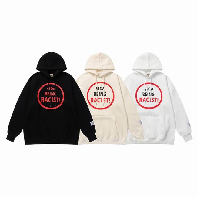 GD hoodie-37