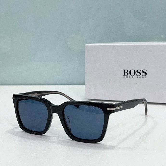 BS Sunglasses AAA-55