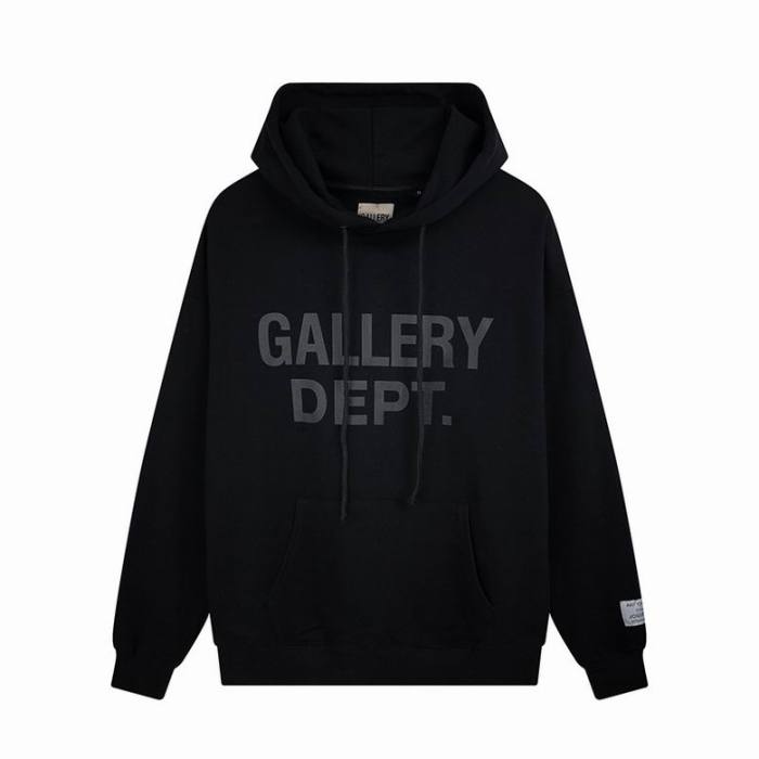 GD hoodie-13
