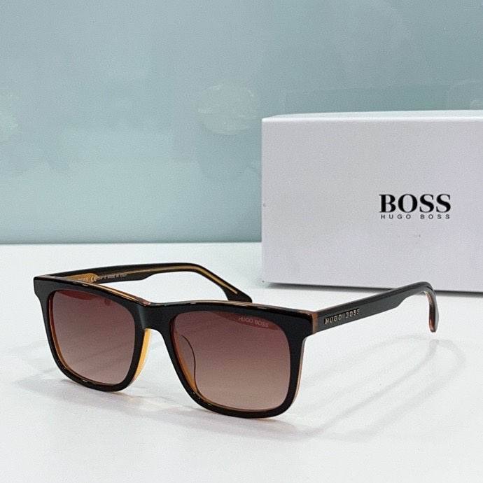 BS Sunglasses AAA-54