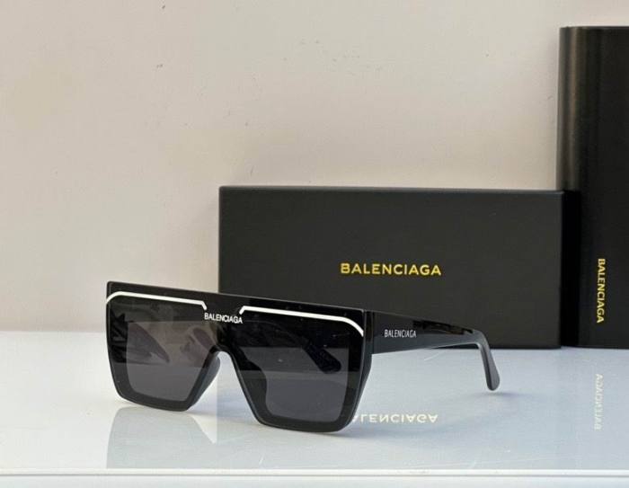 Balen Sunglasses AAA-121