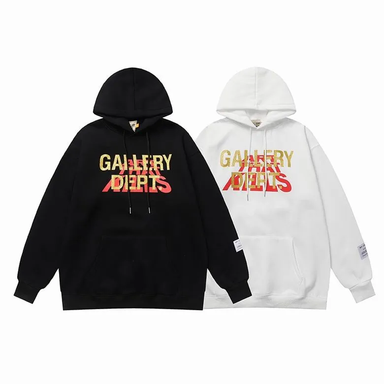GD hoodie-21