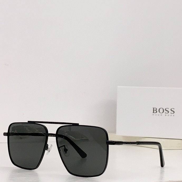 BS Sunglasses AAA-52