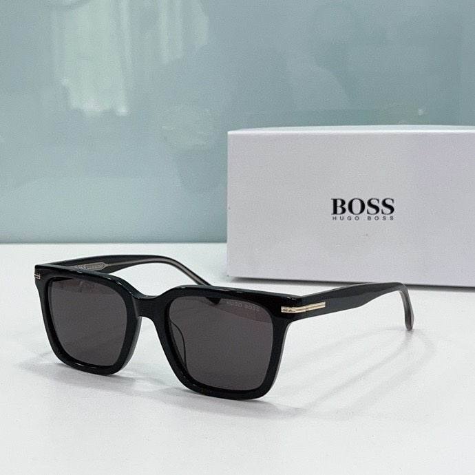 BS Sunglasses AAA-55