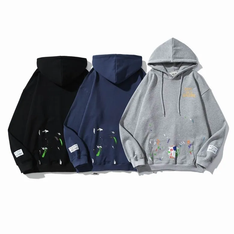 GD hoodie-51