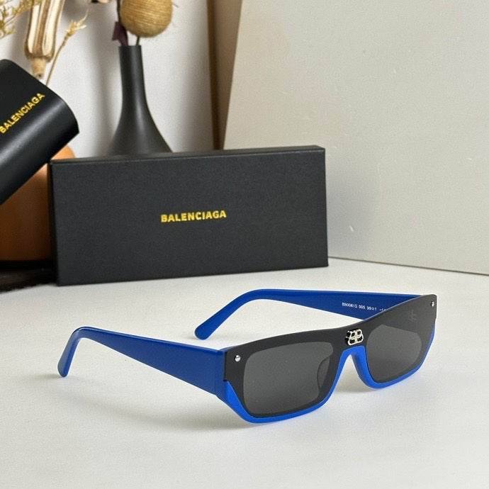 Balen Sunglasses AAA-127