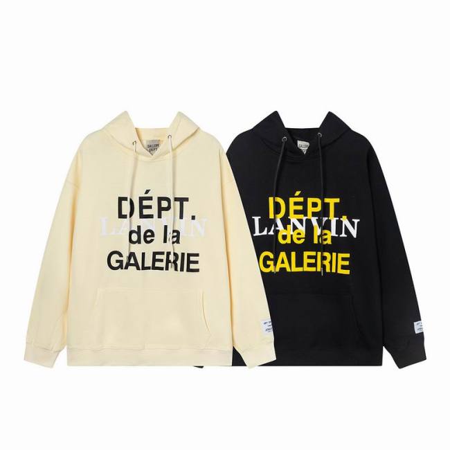 GD hoodie-55