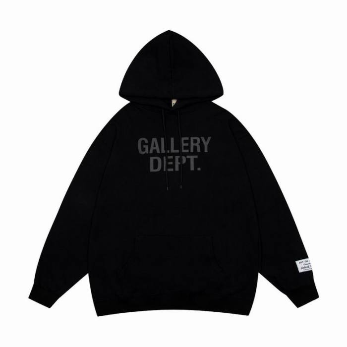 GD hoodie-6