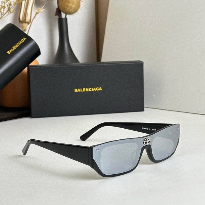 Balen Sunglasses AAA-127