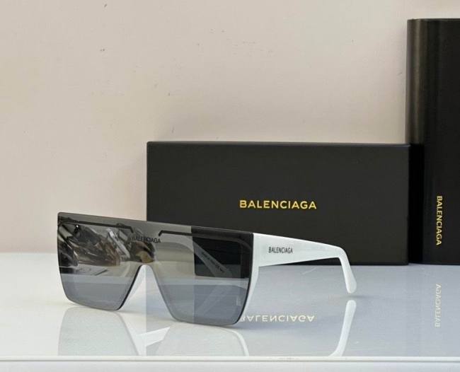 Balen Sunglasses AAA-121