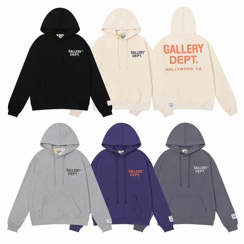 GD hoodie-1