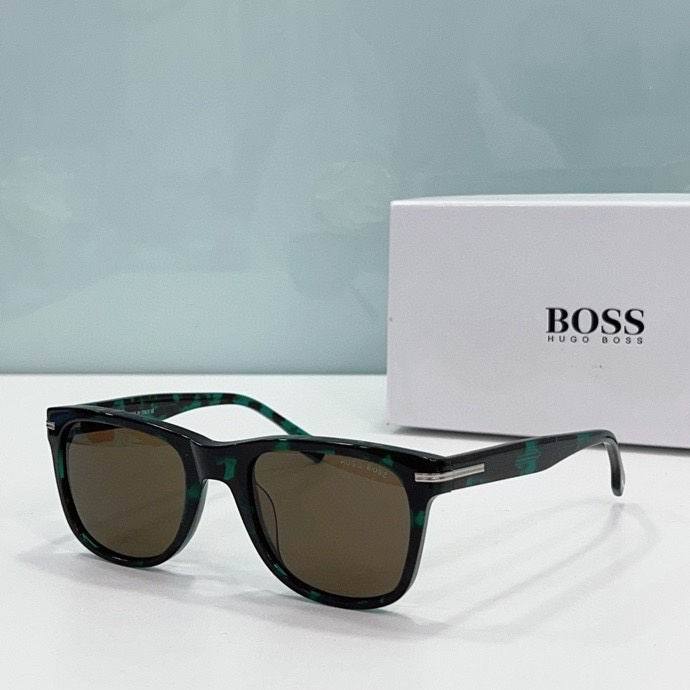 BS Sunglasses AAA-65