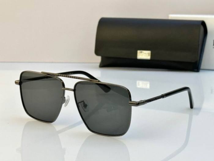 BS Sunglasses AAA-62