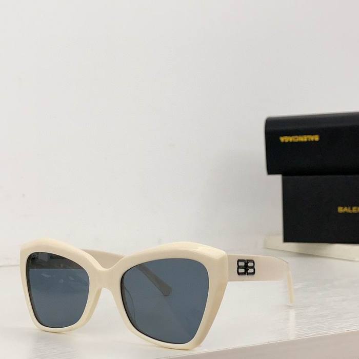 Balen Sunglasses AAA-130