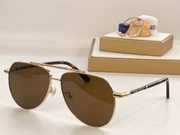 BS Sunglasses AAA-57