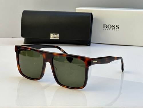 BS Sunglasses AAA-75