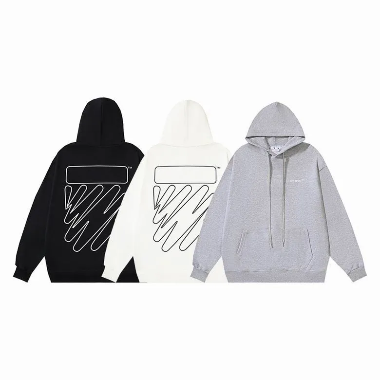 OW hoodie-61
