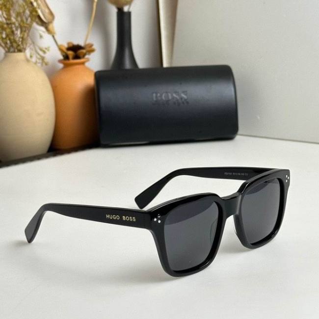 BS Sunglasses AAA-72