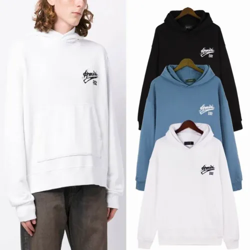 PA hoodie-31