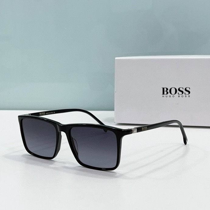 BS Sunglasses AAA-77