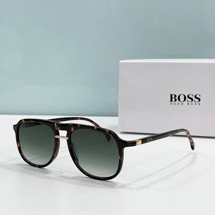 BS Sunglasses AAA-80