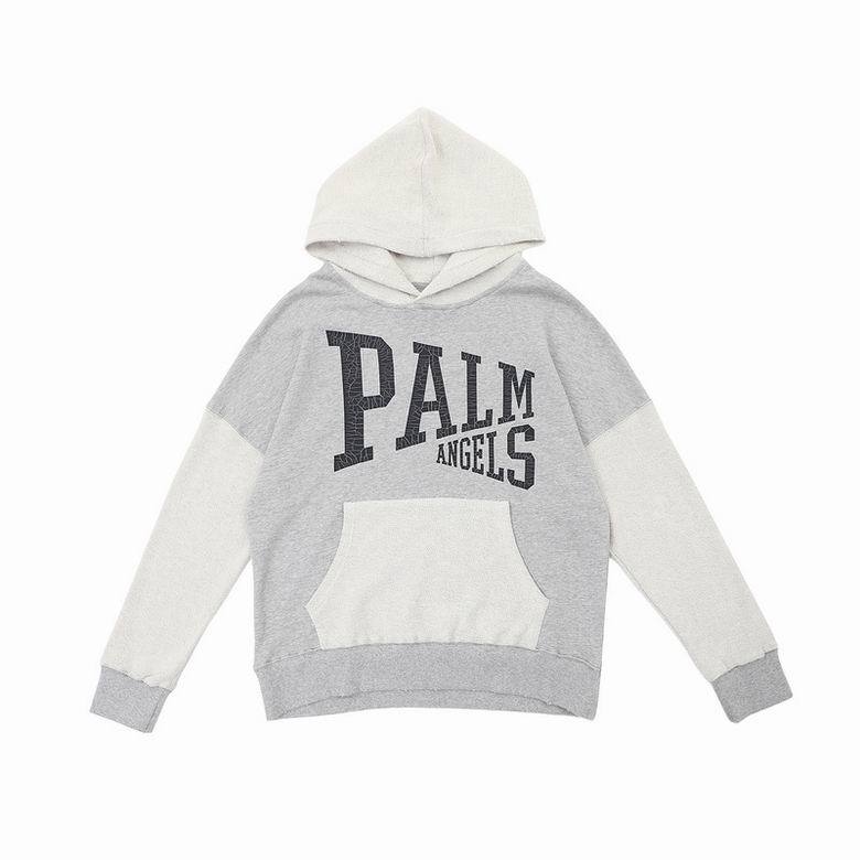 PA hoodie-8