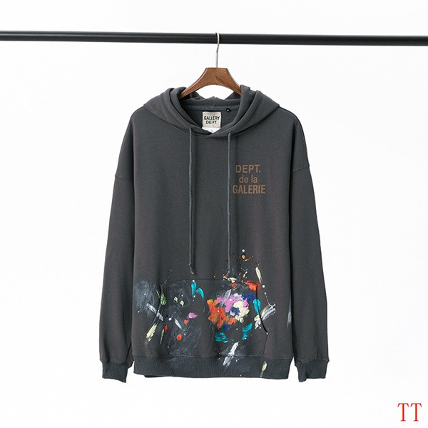 GD hoodie-65