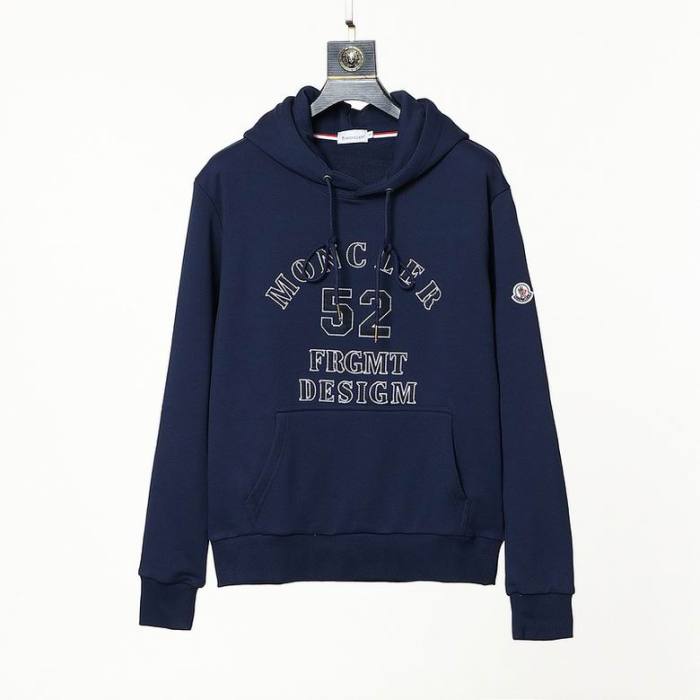 MCL hoodie-21