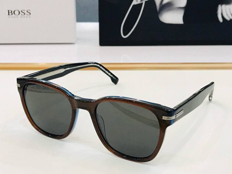 BS Sunglasses AAA-82