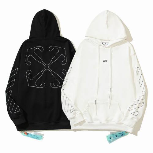 OW hoodie-75