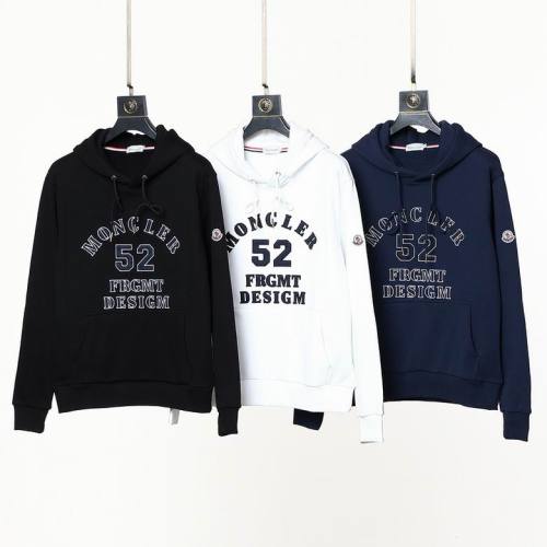 MCL hoodie-21