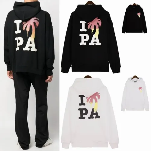 PA hoodie-25
