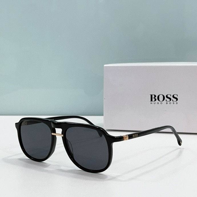 BS Sunglasses AAA-80