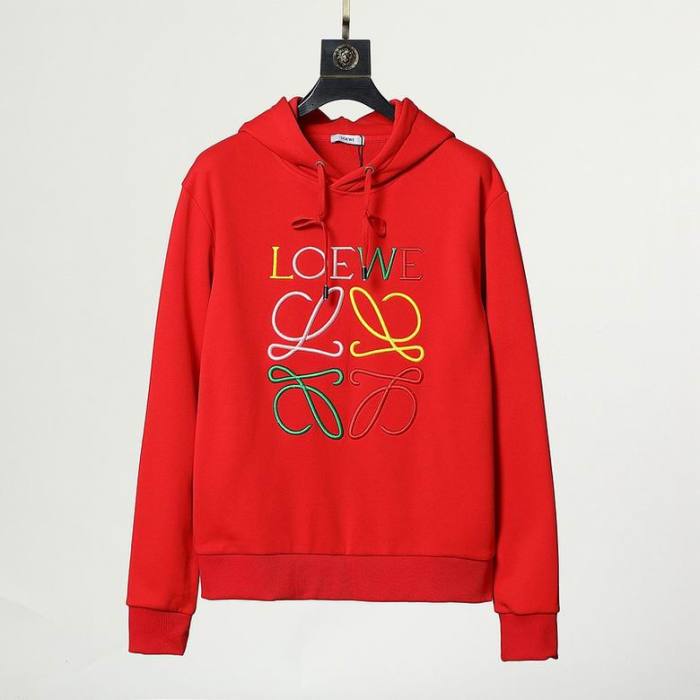 LW hoodie-3