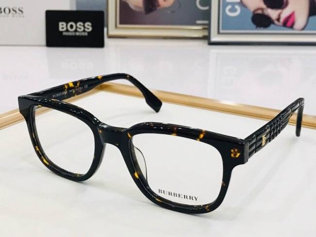 BS Sunglasses AAA-66