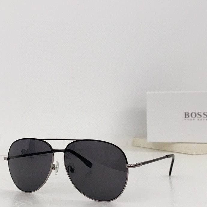 BS Sunglasses AAA-79
