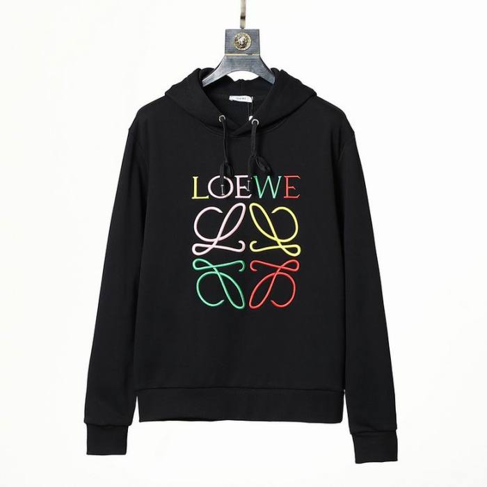 LW hoodie-3