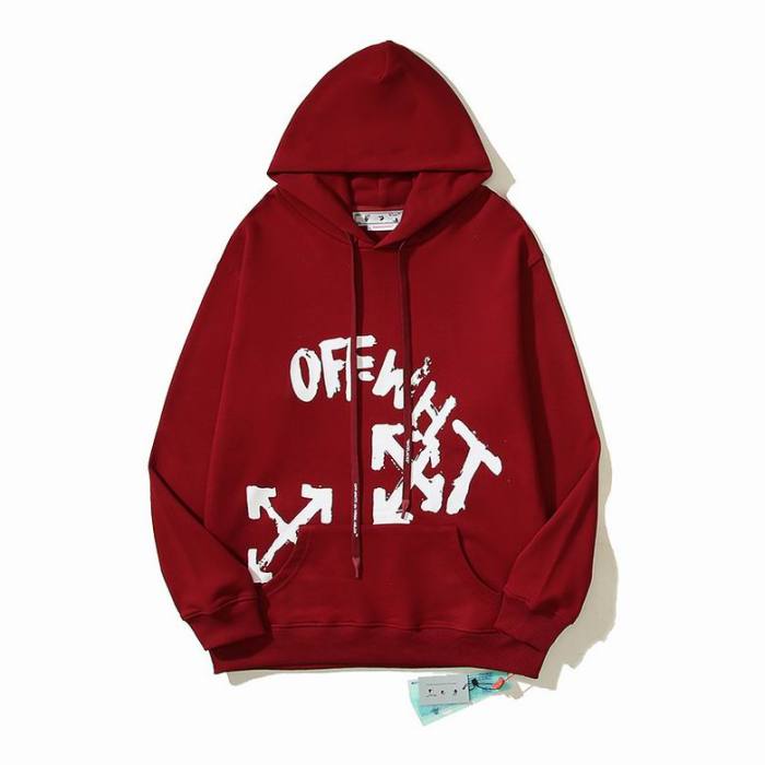 OW hoodie-70