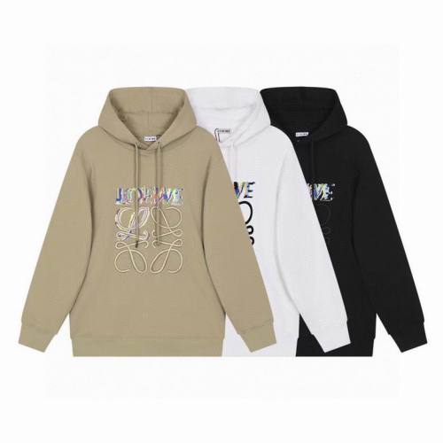 LW hoodie-1