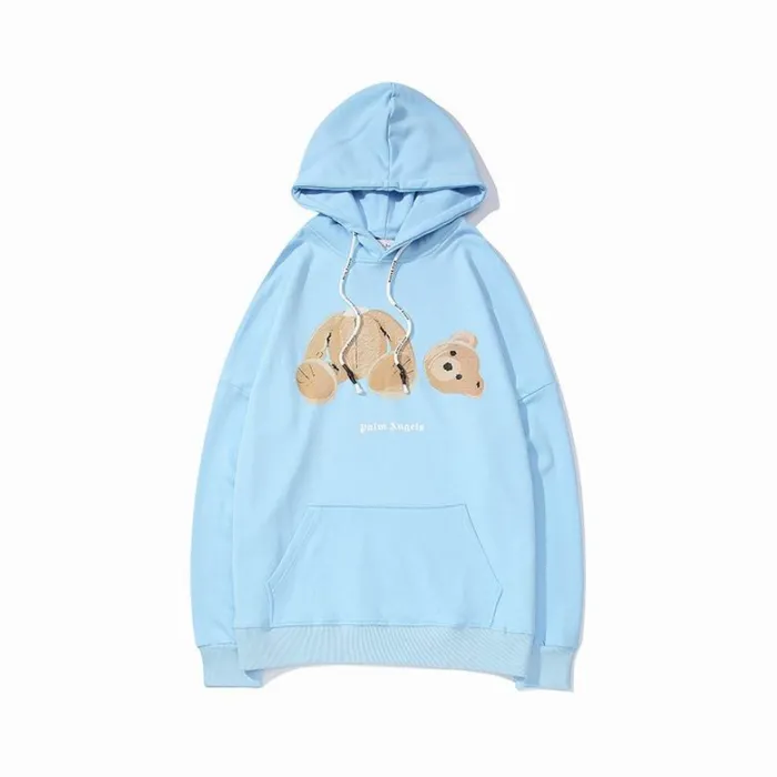PA hoodie-15