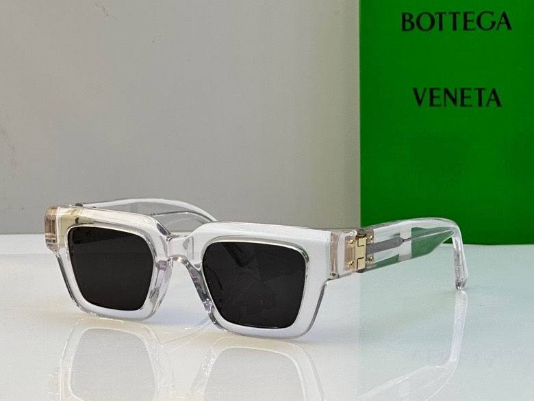 B.V Sunglasses AAA-50