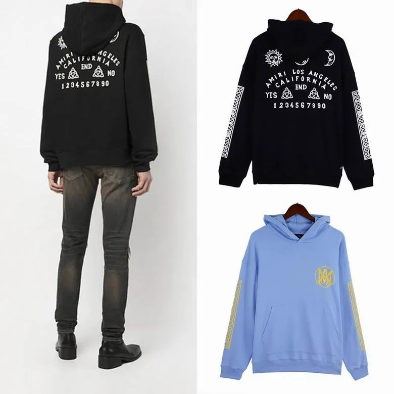 PA hoodie-30