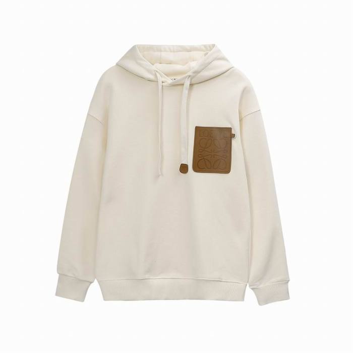 LW hoodie-2