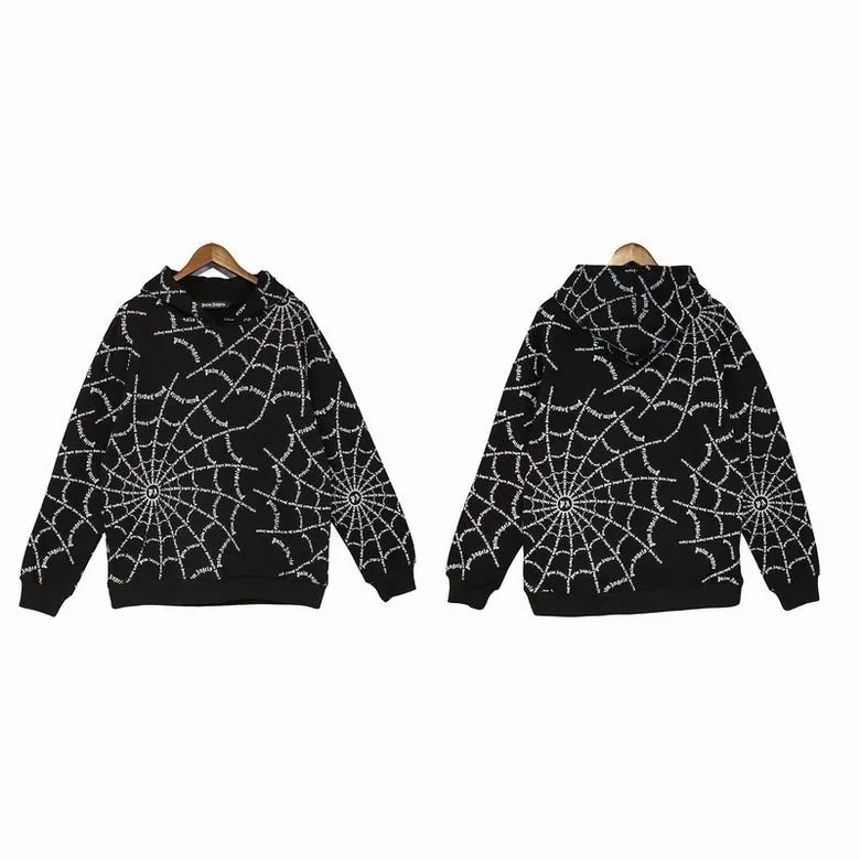 PA hoodie-33