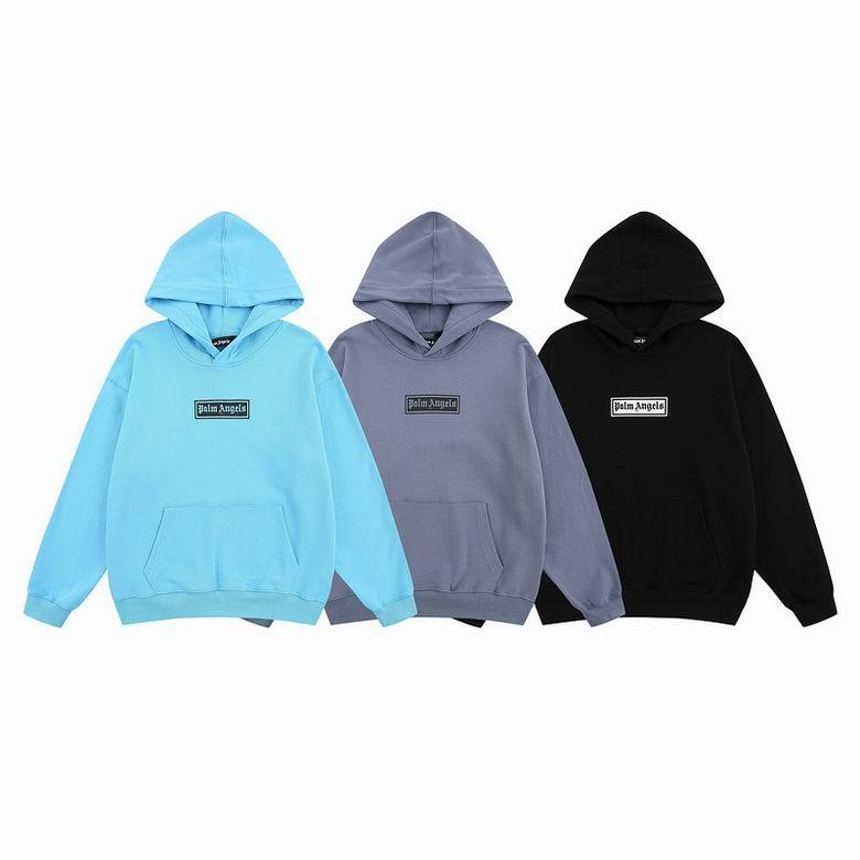 PA hoodie-34