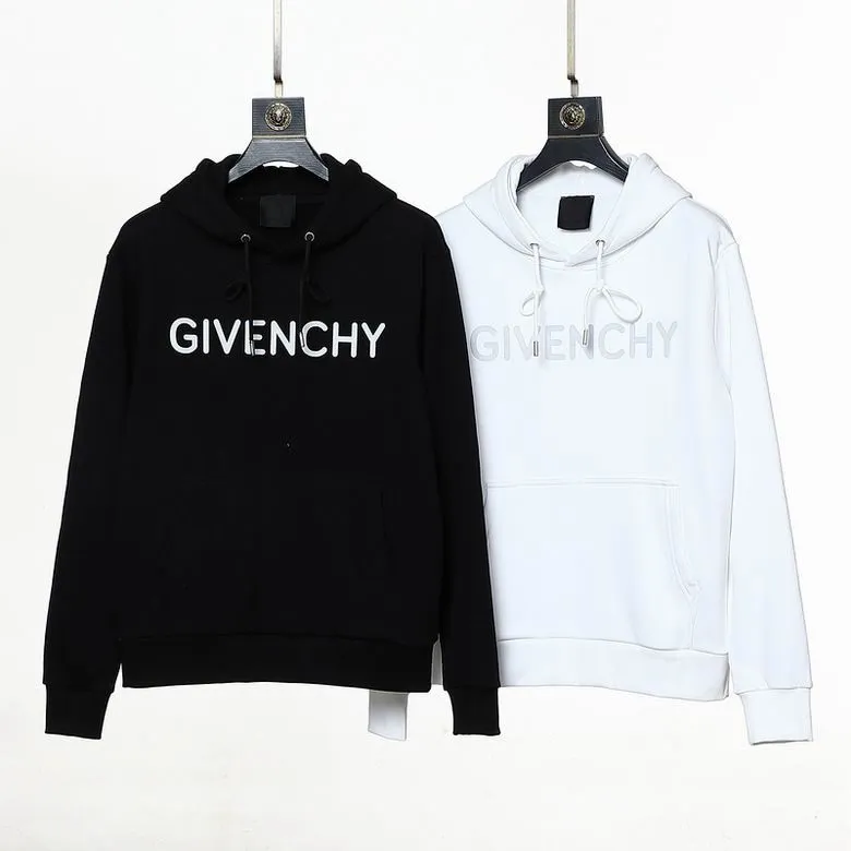 GVC hoodie-3